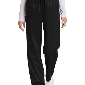 WonderWink® Women's Tall WorkFlex™ Cargo Pant