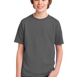 Gildan® Youth Gildan Performance® T-Shirt