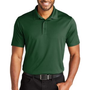 Port Authority® C-FREE Performance Polo Shirt
