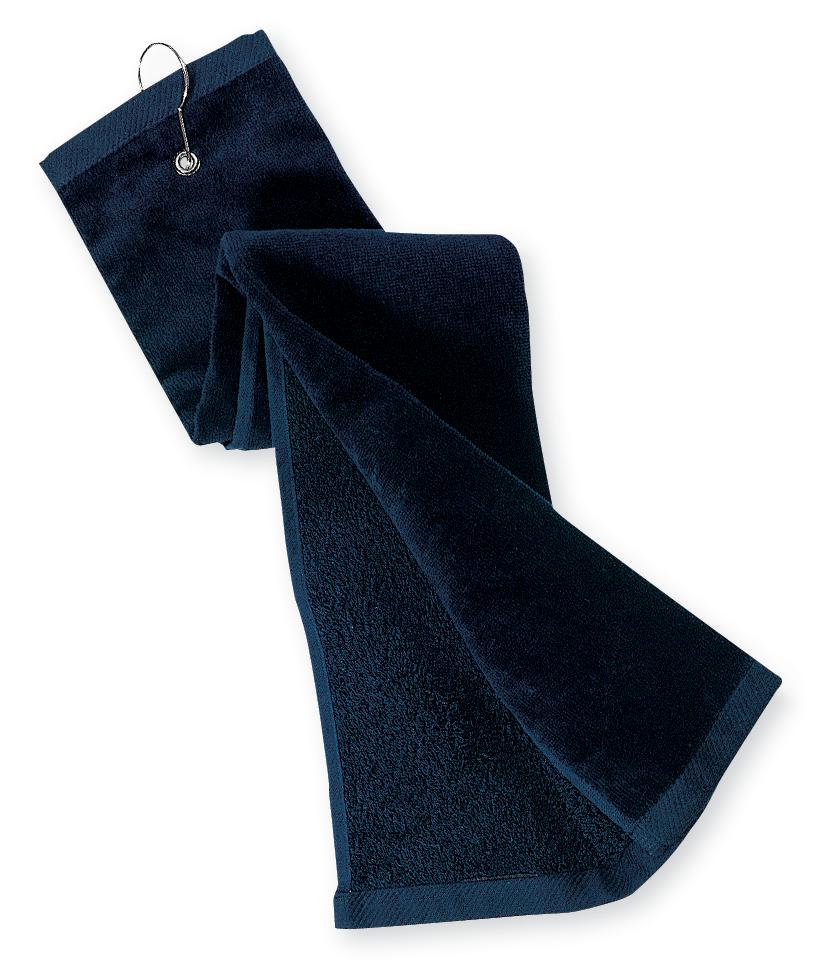 Navy Blue Blank