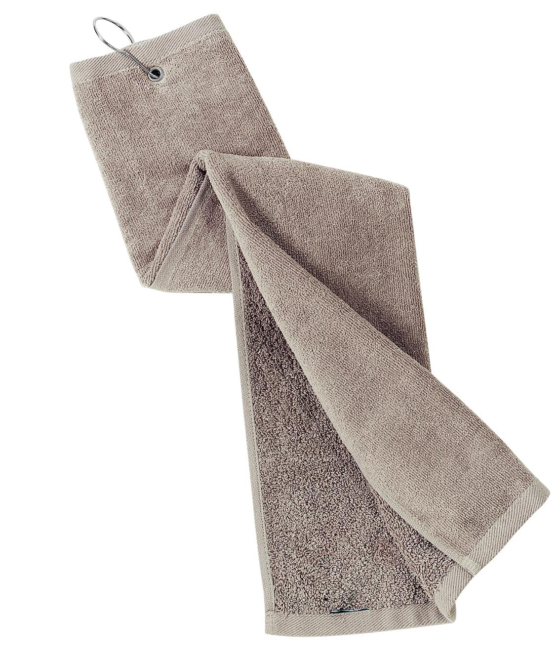 Khaki Beige Blank