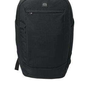 TravisMathew Lateral Backpack