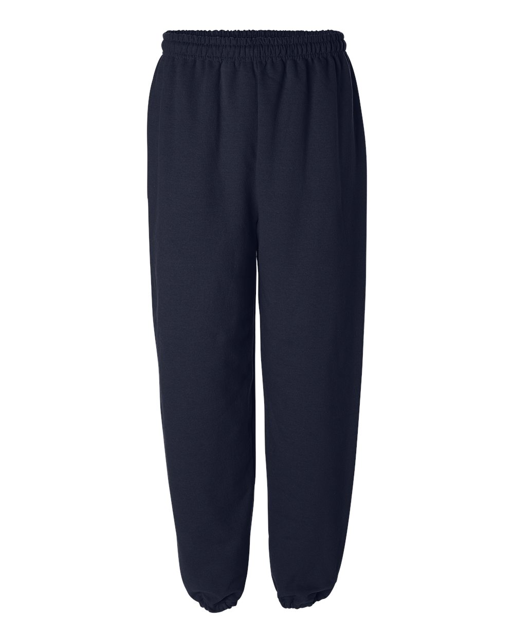 Navy Blue Blank