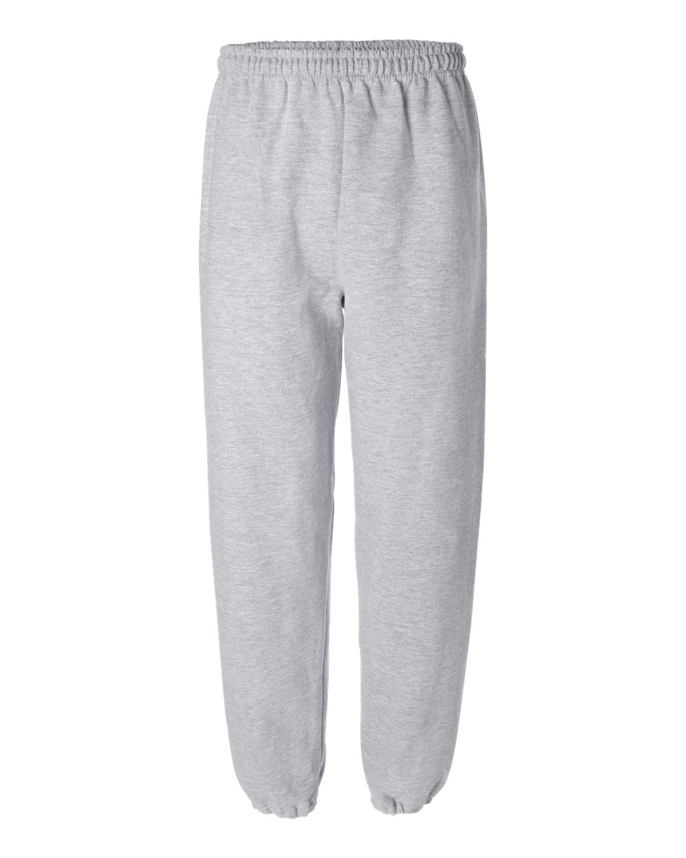 Sport Gray Blank