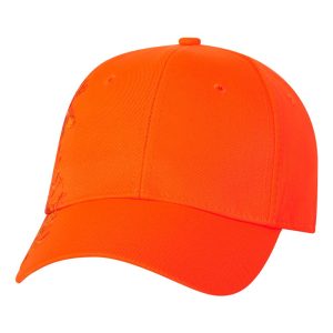 DRI DUCK® Running Buck Cap