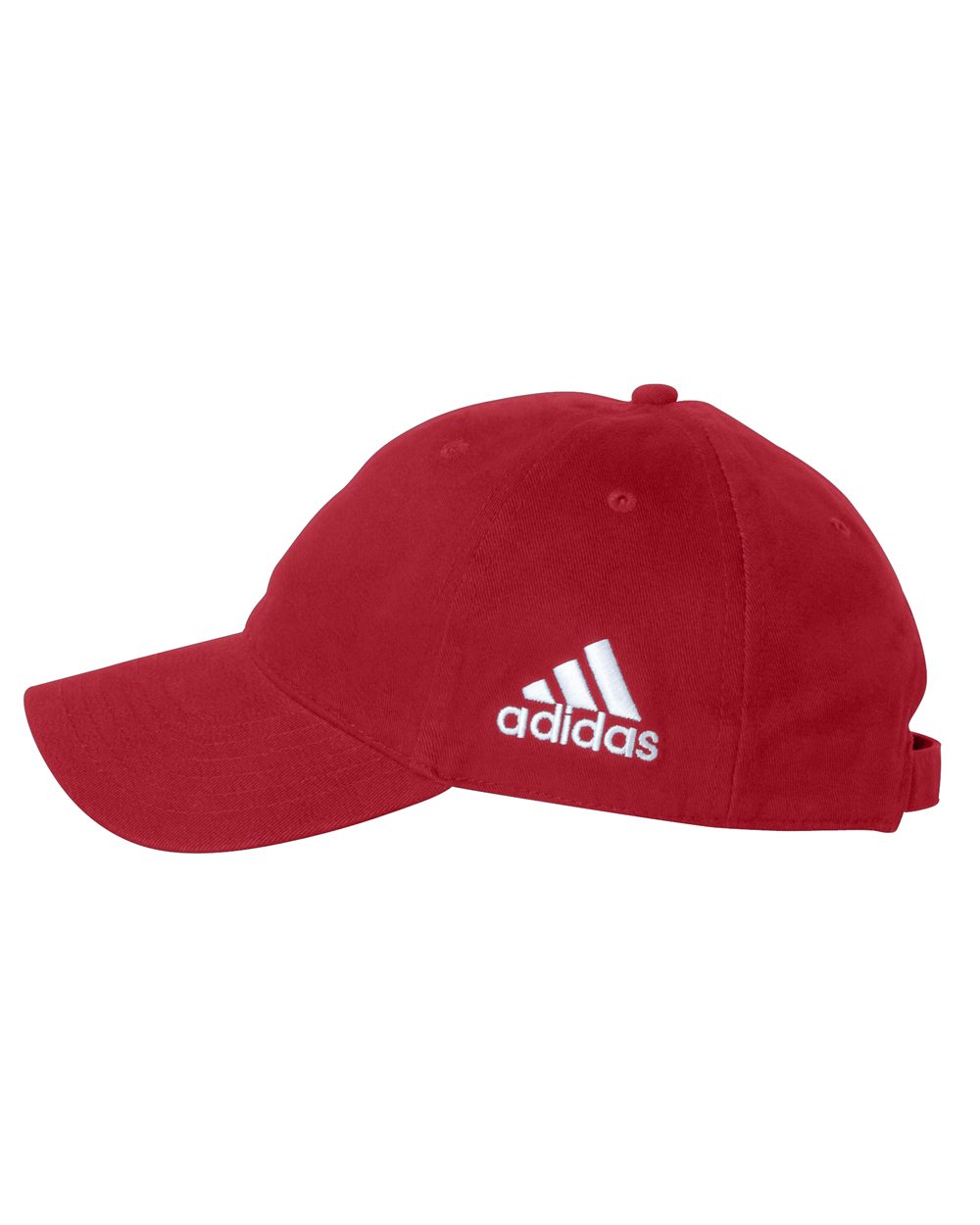 ADIDAS® Core Performance Max Cap