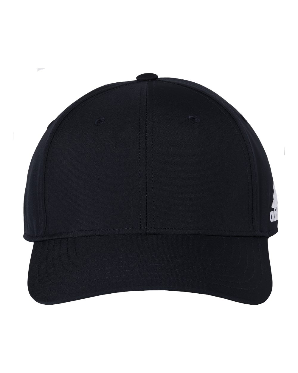ADIDAS® Core Performance Max Cap