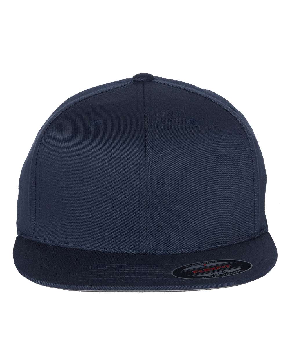 Navy Blue Blank