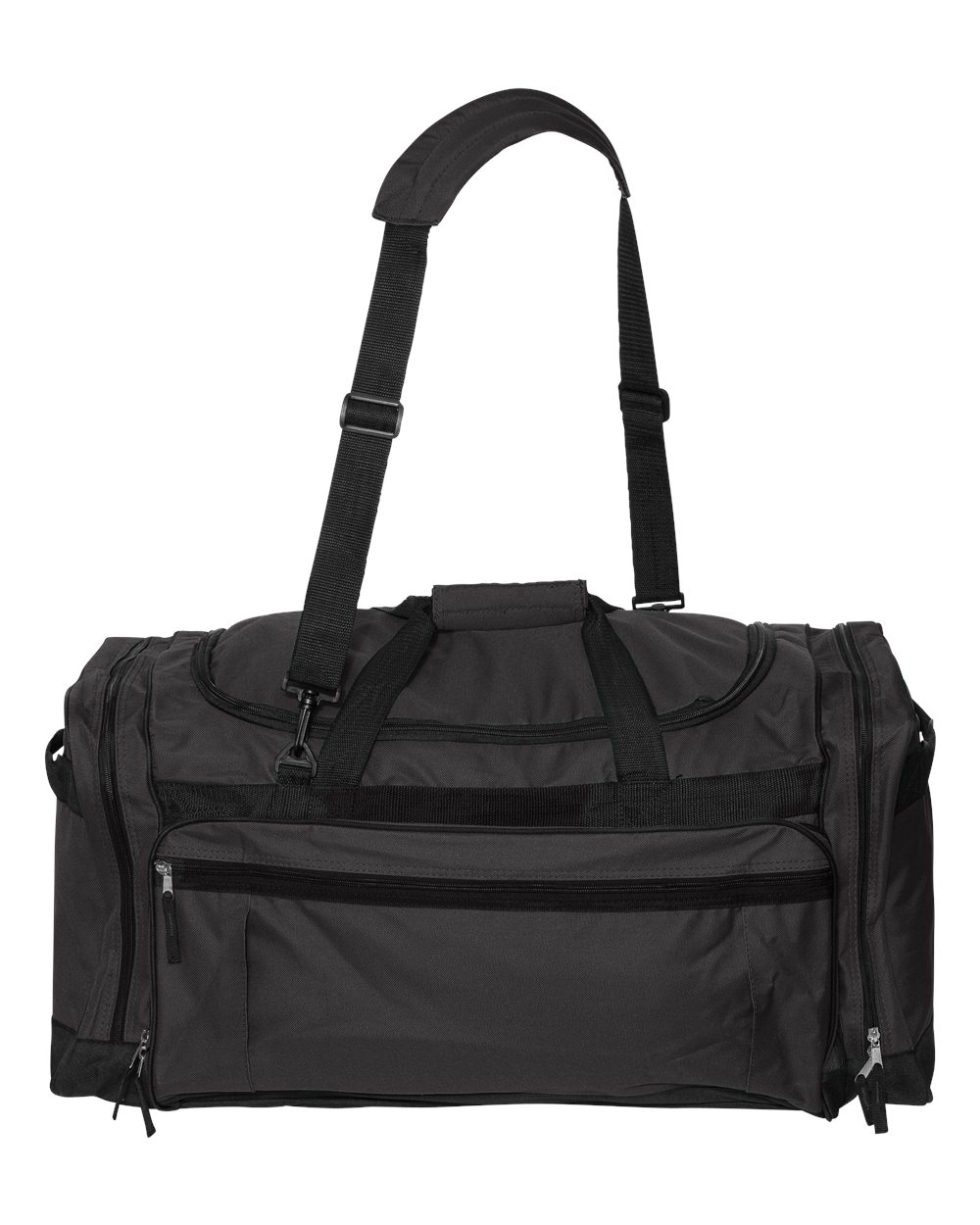 Liberty Bags 27" Explorer Large Duffel Bag