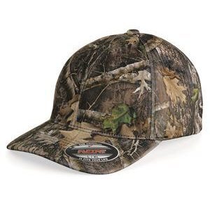 Flexfit® TrueTimber Cap