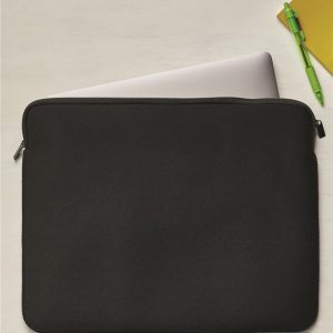 Liberty Bags 15'' Neoprene Laptop Sleeve