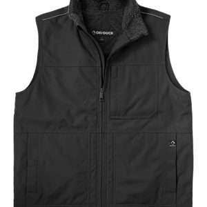 Dri Duck® Rigor Vest