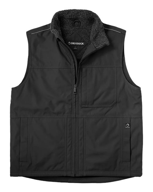 Dri Duck® Rigor Vest