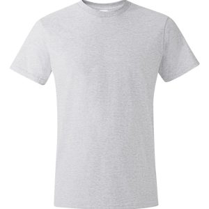 Hanes® Perfect-T T-Shirt