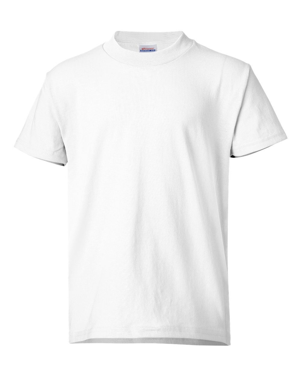 Hanes® Ecosmart™ Youth T-Shirt