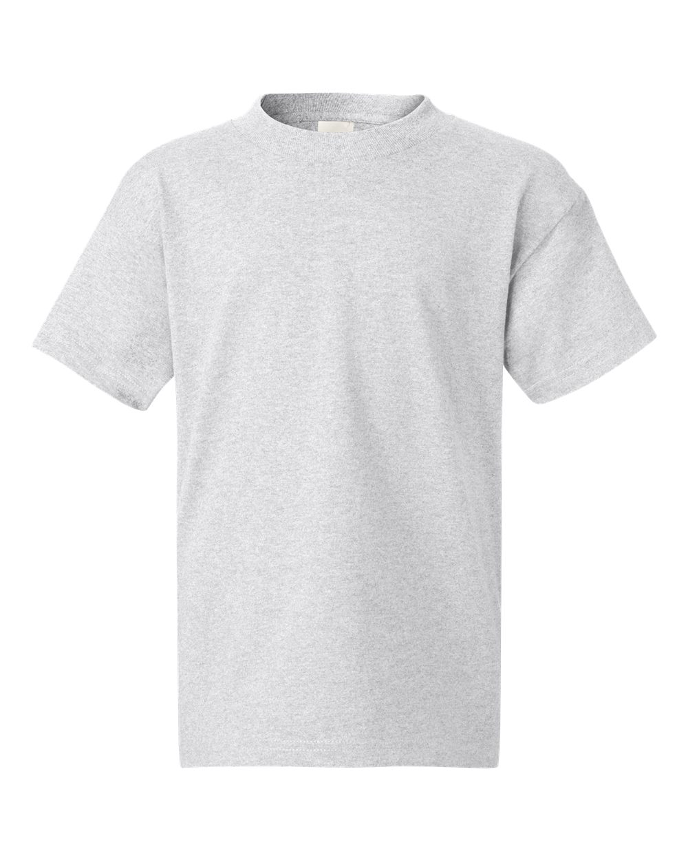 Hanes® Authentic Youth T-Shirt