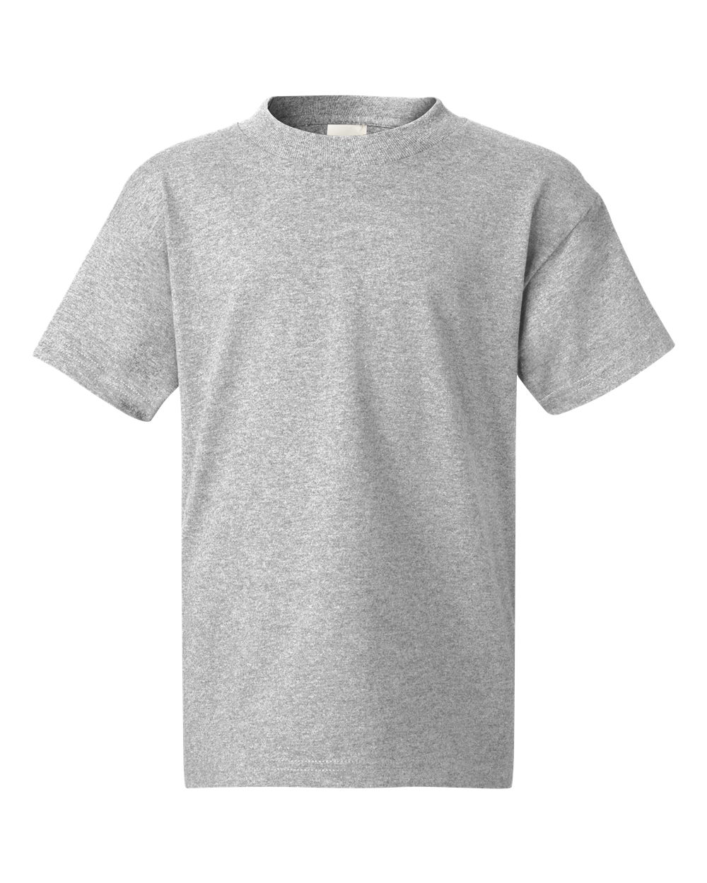 Light Steel Gray Blank