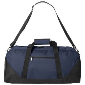 Liberty Bags 22½" Duffel Bag