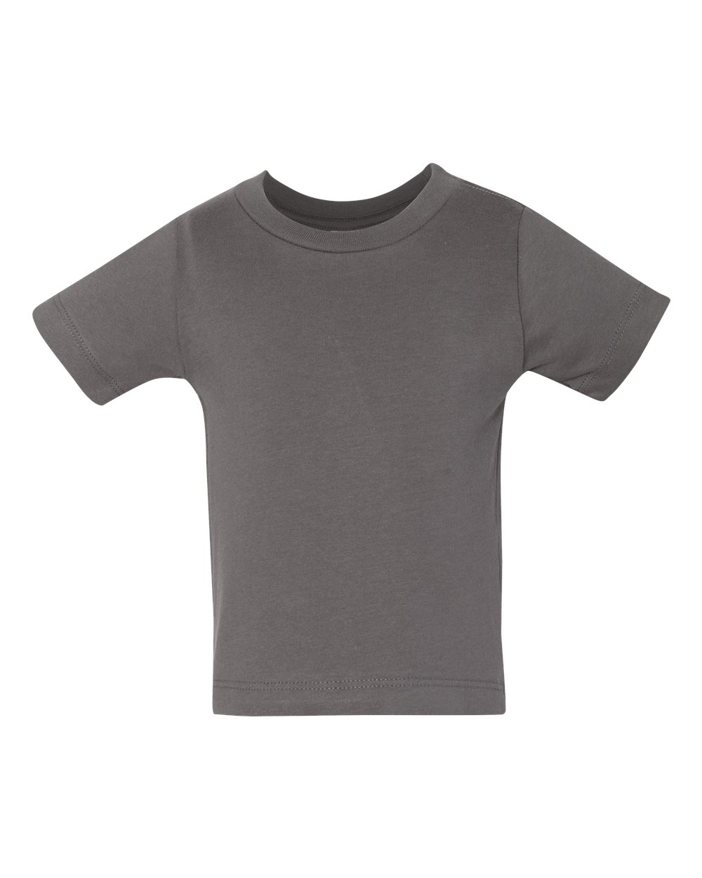Bella+Canvas® Baby Jersey Tee