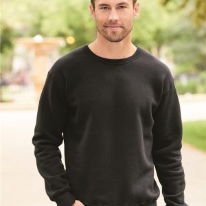 Gildan® Hammer™ Fleece Sweatshirt
