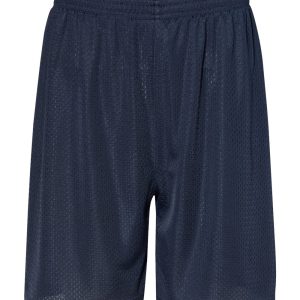 C2 Sport 7'' Mesh Shorts