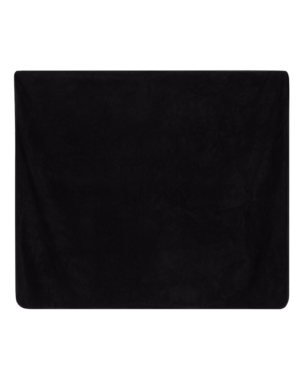 Alpine Fleece Polyester/Nylon Picnic Blanket