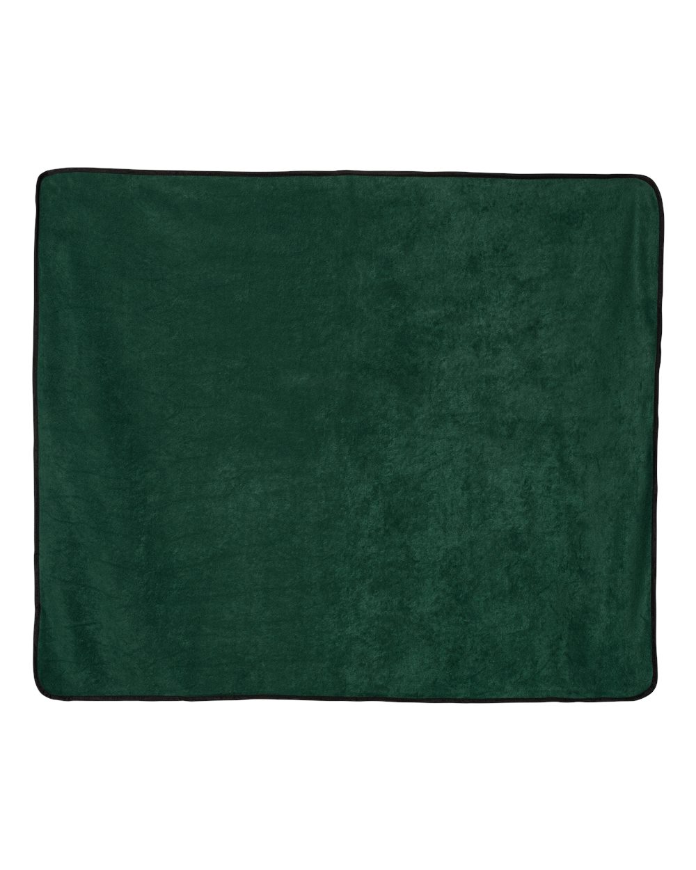 Forest Green Blank