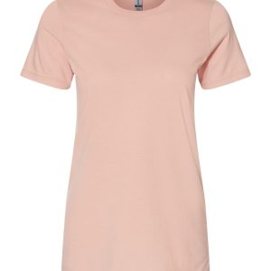 Gildan Softstyle Women's CVC T-Shirt