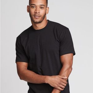 Next Level Ideal Crew Shirt