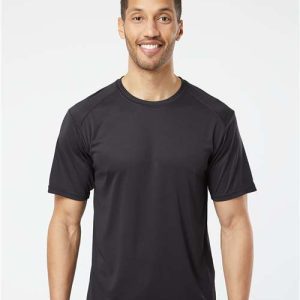 Paragon Islander Performance T-Shirt