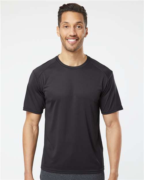 Paragon Islander Performance T-Shirt