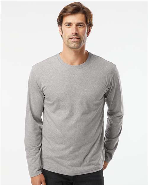 Gray Blank