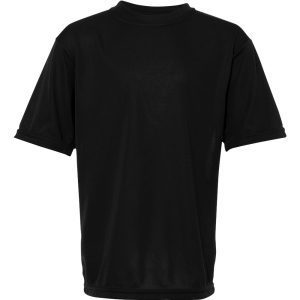 Augusta Sportswear® Youth Nexgen Wicking T-Shirt