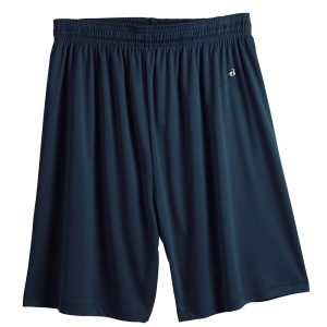 Badger B-Core 7" Shorts