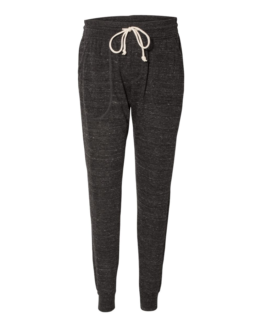 Alternative® Women's Eco-Jersey™ Classic Joggers