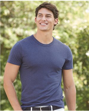 Hanes® Modal Triblend T-Shirt