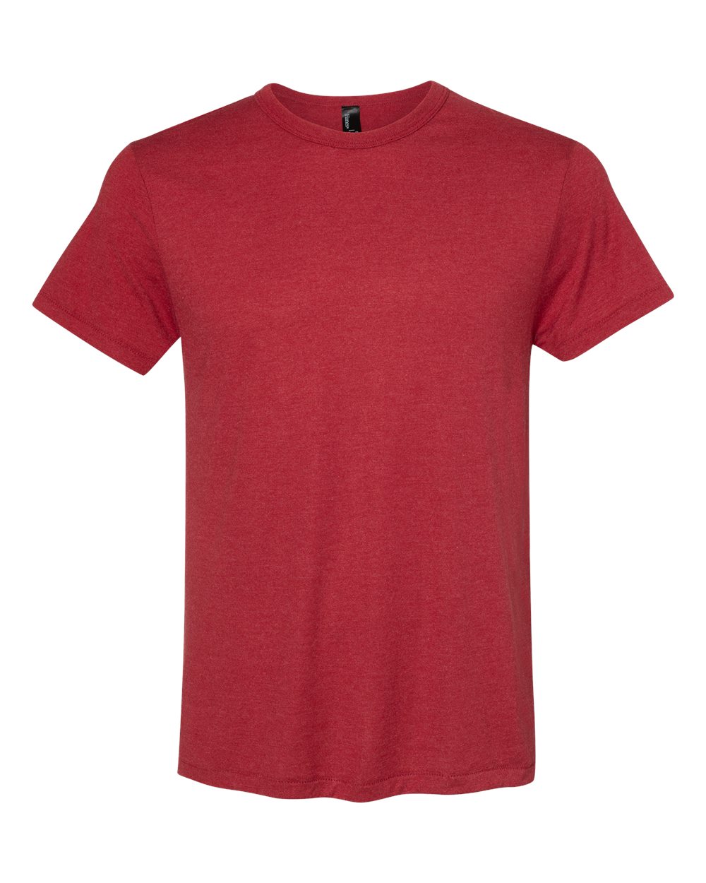 Hanes® Modal Triblend T-Shirt