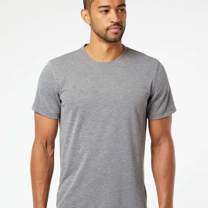Adidas® Sport T-Shirt