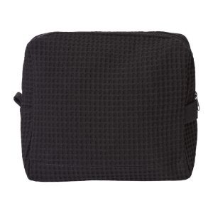Liberty Bags Tammy Waffle Weave Spa Bag
