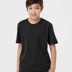 Tultex® Youth Heavyweight T-Shirt