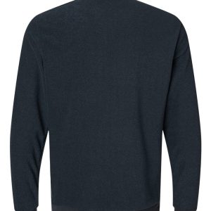 Adidas® Crewneck Sweatshirt