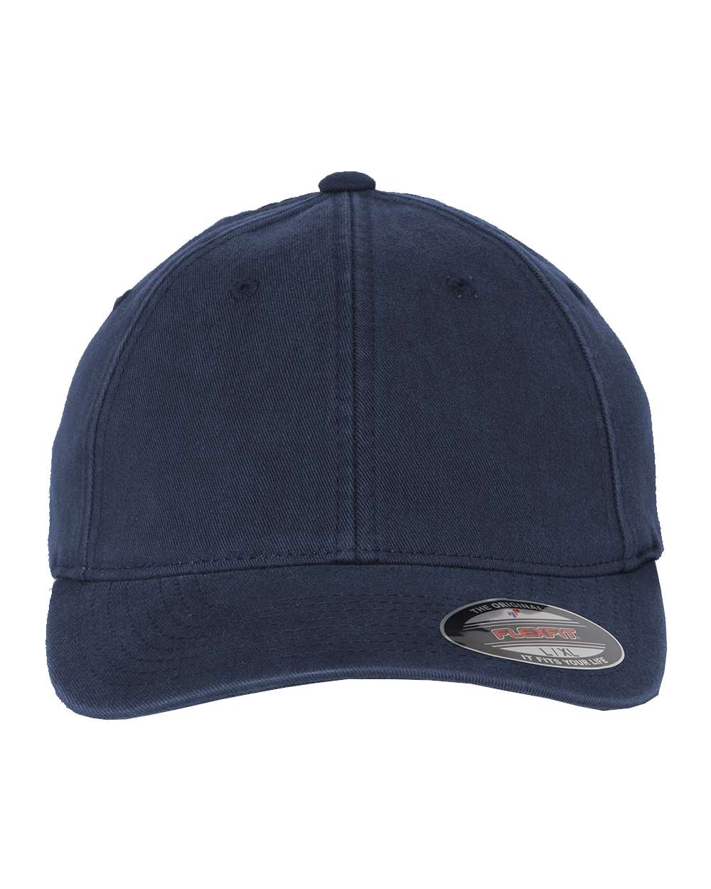 Navy Blue Blank