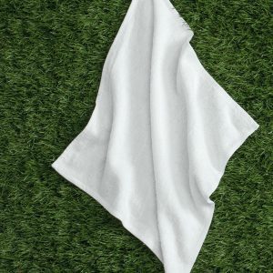 Carmel Towel Company Microfiber Rally Towel
