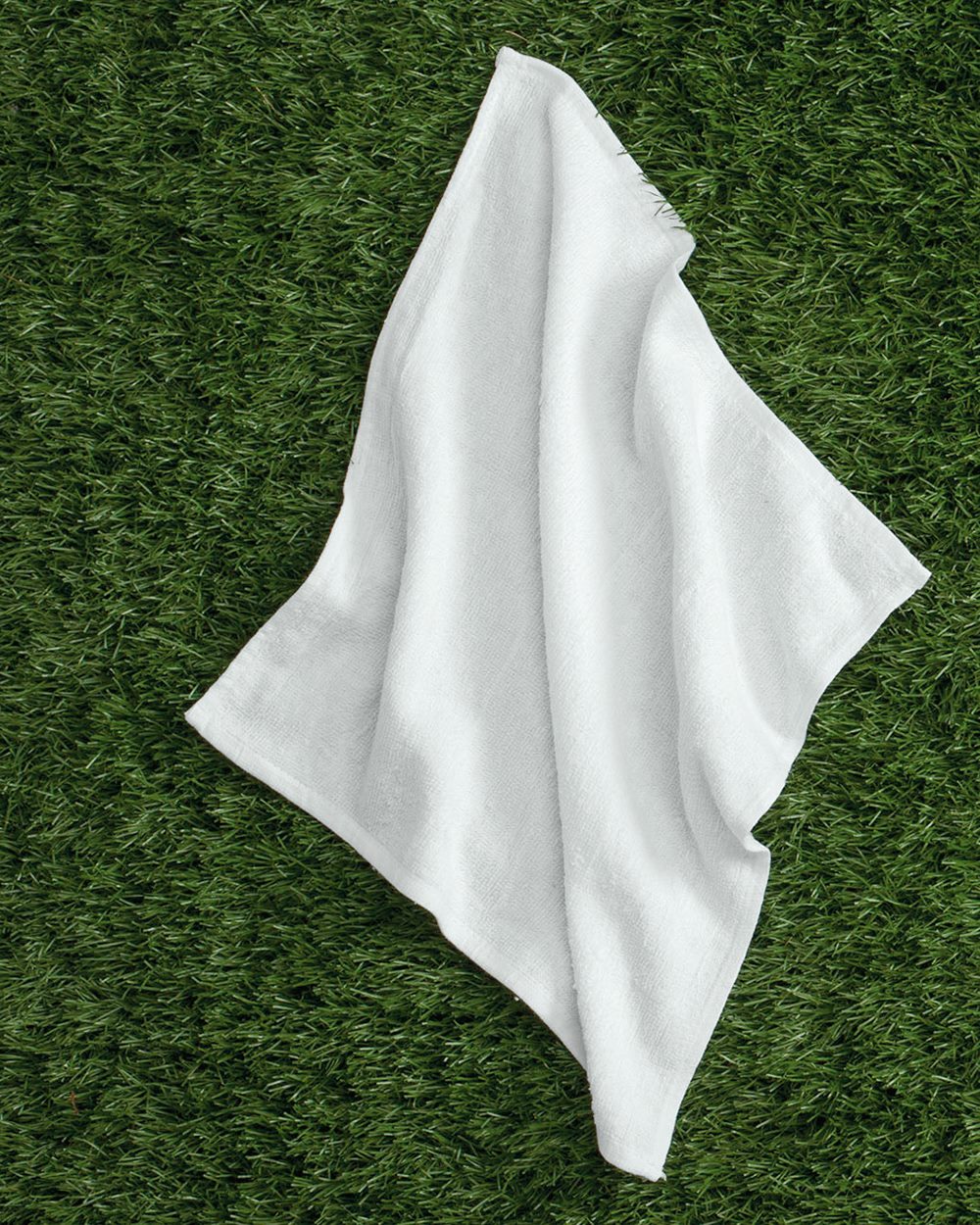 Carmel Towel Company Microfiber Rally Towel