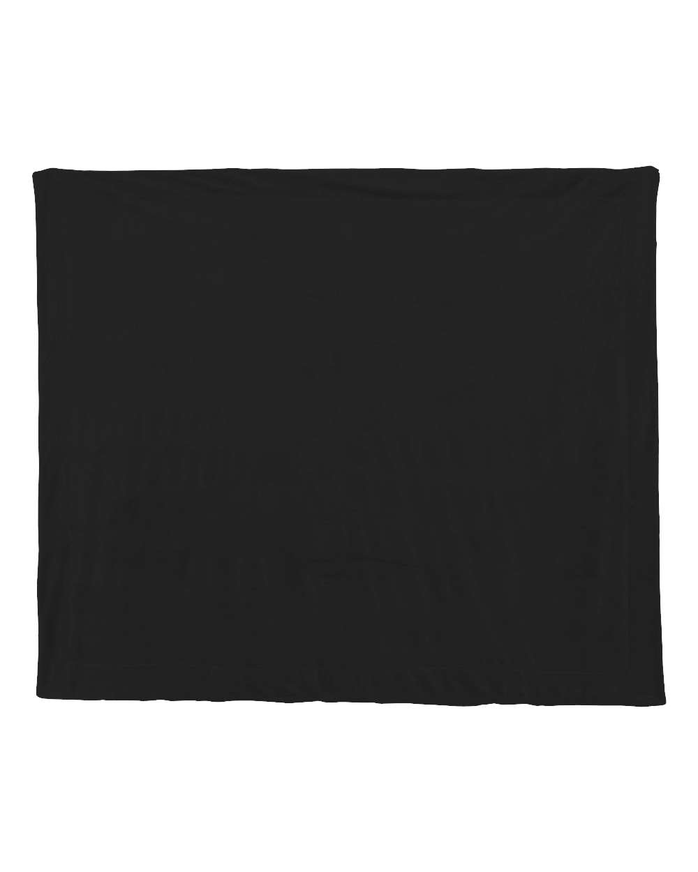 Black Blank
