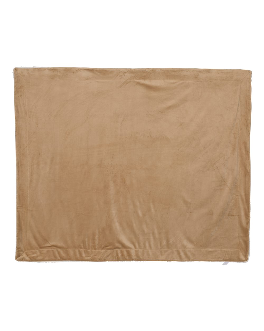 Camel Brown Blank