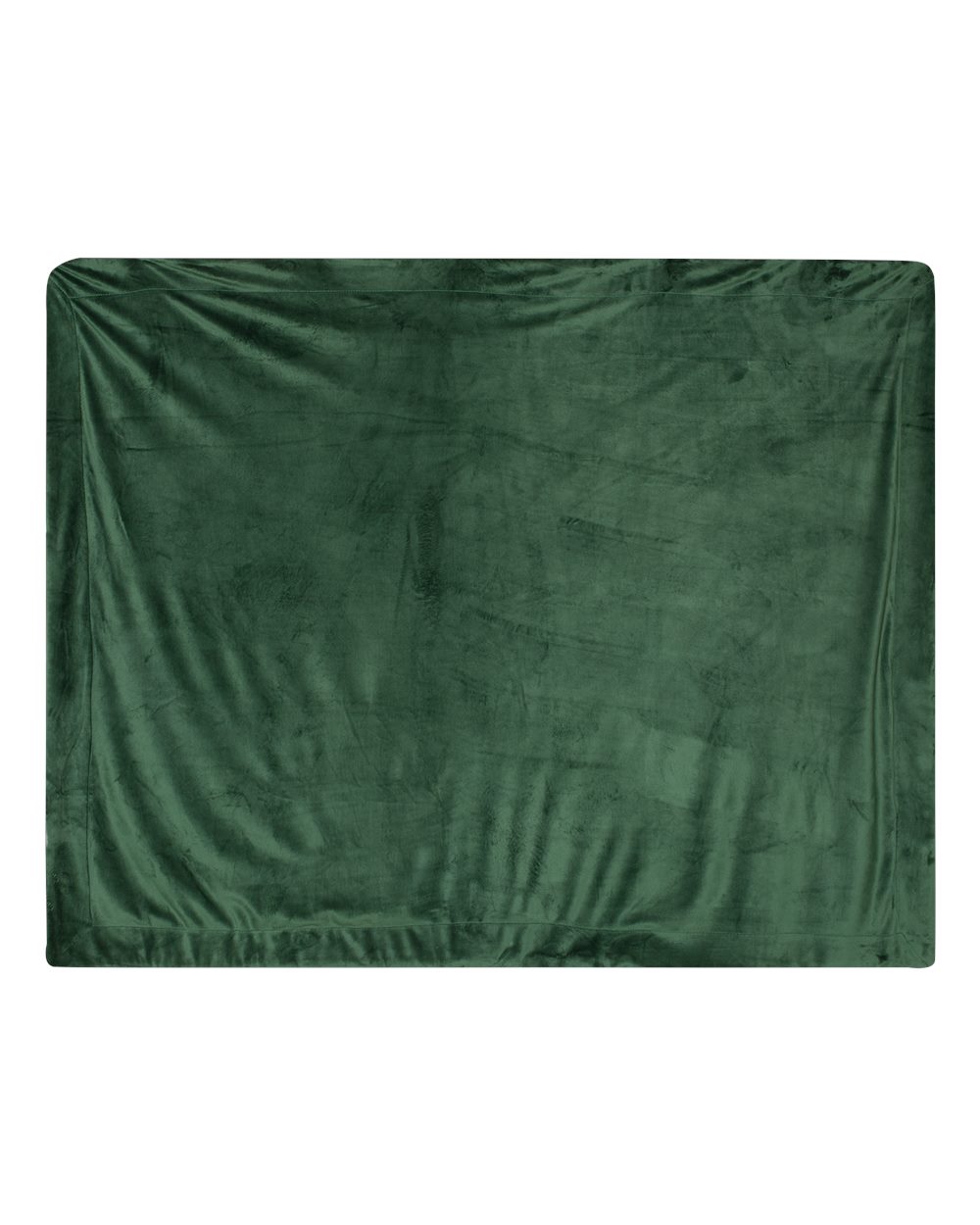 Forest Green Blank