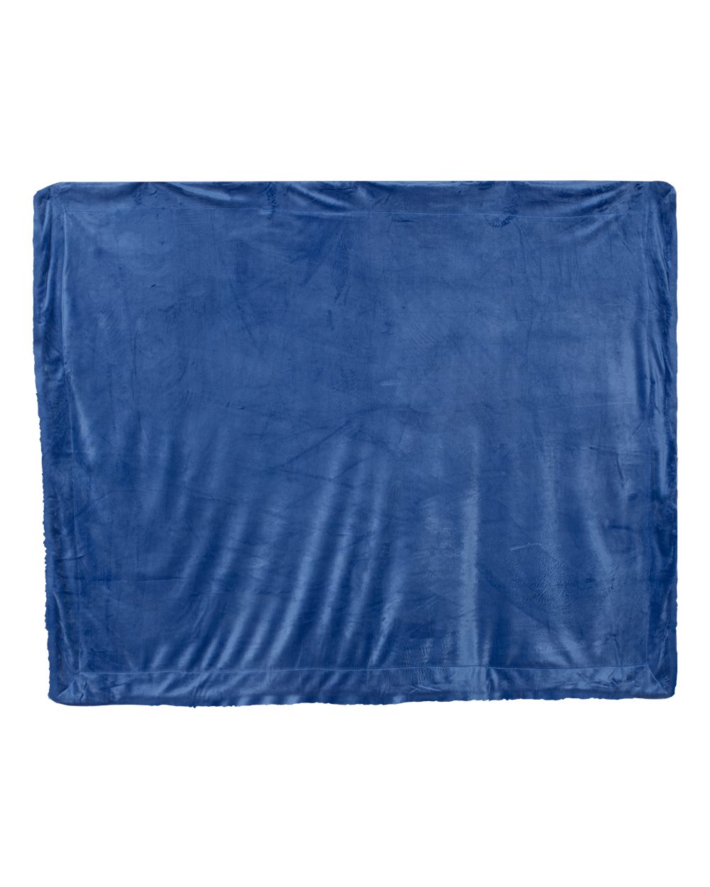 Royal Blue Blank
