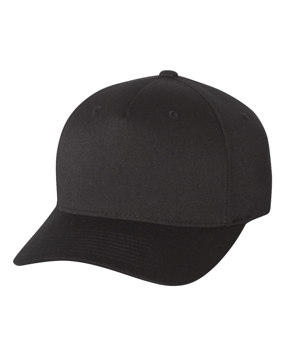 Flexfit® Five Panel Cap