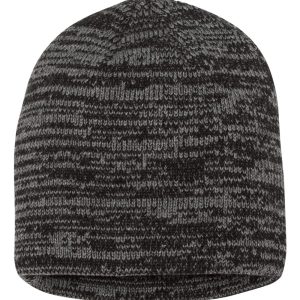 Sportsman™ 8'' Marled Knit Beanie